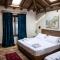 Vista Boutique Hotel
