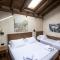Vista Boutique Hotel
