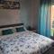 Perla B&B