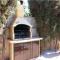Chalet los sauces