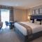 De Vere Horsley Estate - Leatherhead