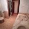 Chalet los sauces