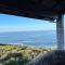 Blue Whale Resort
