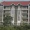 Luxurious 2 bedroom penthouse-Fully Furnished at 360 Luxury
