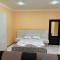 Red Hotel Yerevan Center