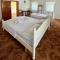 Guest House Noku