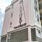 Luxurious 2 bedroom penthouse-Fully Furnished at 360 Luxury