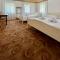 Guest House Noku