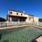 Villa with privat pool La Bisbal - Vulpellac