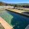 Villa with privat pool La Bisbal - Vulpellac