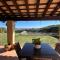 Villa with privat pool La Bisbal - Vulpellac