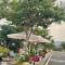 Moc homestay- Near Bai Dai Beach