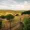 Addo Alkham Lodge - Sunland