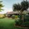 Addo Alkham Lodge - Sunland