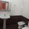 Maksimilian Apartament