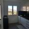 The Sunrise of your Dreams with Total Ocean View with New Modern Kitchens 75 m2