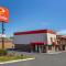 Econo Lodge - Creedmoor