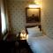 Hotel Mitra, Story Hotels