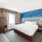 Comfort Suites Columbus