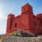 The Podium Apartment - Żebbuġ