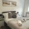 Simpson Beach View Apartments by Blackpool Service Apartments