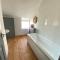 Simpson Beach View Apartments by Blackpool Service Apartments