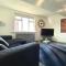 Simpson Beach View Apartments by Blackpool Service Apartments