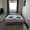 Apartmán Dagmar - Mikulov