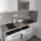 Apartmán Dagmar - Mikulov