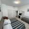 Hotel Alessander
