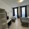 Hotel Alessander