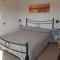 VisitPonza - Villa Faro