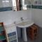 VisitPonza - Villa Faro
