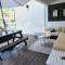 Sweet Beach Apt-Pool, Terrace, Ground Floor, few steps from beach! - Flic-en-Flac