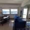 VisitPonza - Villa Faro