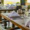 Vital Thermal Hotel & SPA - Termal