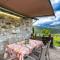 Casa Sant’Anna - In Garfagnana - Happy Rentals