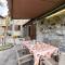 Casa Sant’Anna - In Garfagnana - Happy Rentals