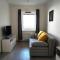 Apartmán Dagmar - Mikulov