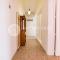 Rosa's flat - San Foca - 新福卡