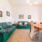 Rosa's flat - San Foca - 新福卡