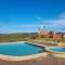 Rainforest Ridge Eco Resort