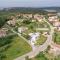 Villa Lia with pool - luxury in Vintijan, near Pula and Medulin - Pula