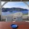 VisitPonza - Villa Faro