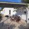 VisitPonza - Villa Faro