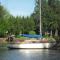 Isla Curubica Plus