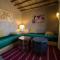 Kasbah Hotel Panorama