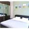 Hotel Skilandhouse