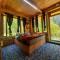 Stone Cottage and Tree House by StayApart