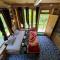 Stone Cottage and Tree House by StayApart